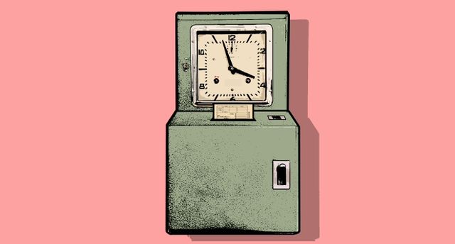 ENTREVISTA. “Se quiserem corte de gastos, tenho três medidas prontas”