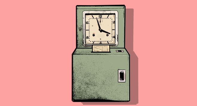 ENTREVISTA. “Se quiserem corte de gastos, tenho três medidas prontas”