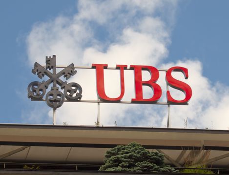 No UBS, Chilov reorganiza wealth management; Gross vai liderar Brasil