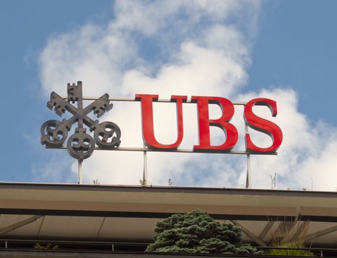 No UBS, Chilov reorganiza wealth management; Gross vai liderar Brasil