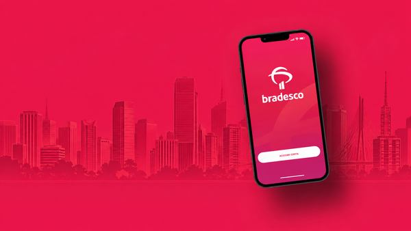 Bradesco sobe taxas do crédito imobiliário após eleição pressionar juros