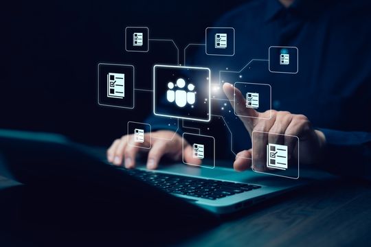 General Atlantic investe R$ 640 milhões na Starian, um spinoff da Softplan