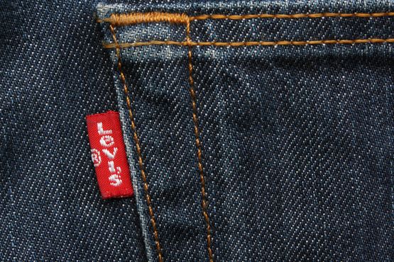 A Levi’s quer dobrar no Brasil – e recrutou um ex-Nike para isso