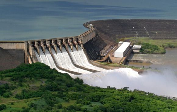 Em herança de Dilma, União vai pagar até R$ 4 bi à Auren