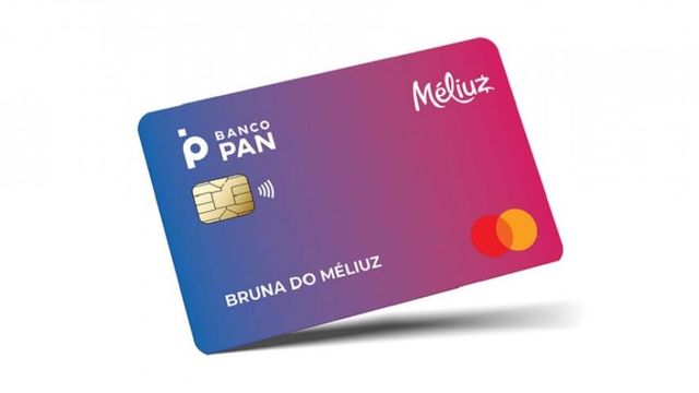 EXCLUSIVO: Méliuz prepara follow-on
