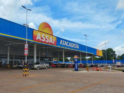 Assaí se prepara para vida pós-Casino; grupo lança oferta de R$ 4 bi