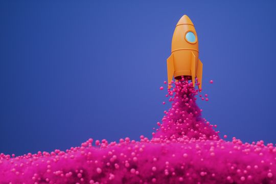 As sete startups do Brasil que entraram na lista de ‘Outliers’ da Endeavor