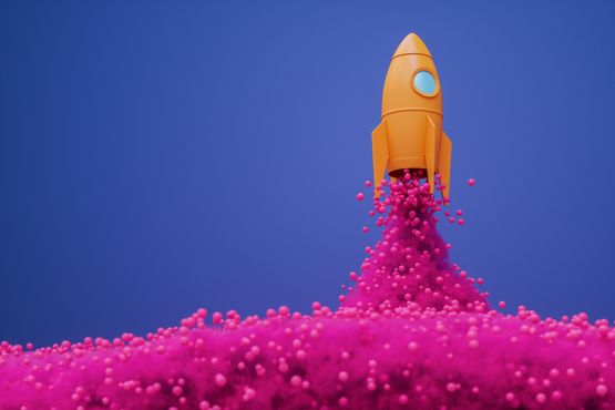 As sete startups do Brasil que entraram na lista de ‘Outliers’ da Endeavor