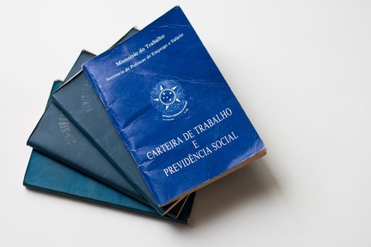 Sete anos depois, a Reforma Trabalhista está em córner
