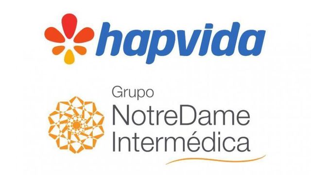 Hapvida e Intermédica têm tri fraco, mas BTG diz que o pior já passou