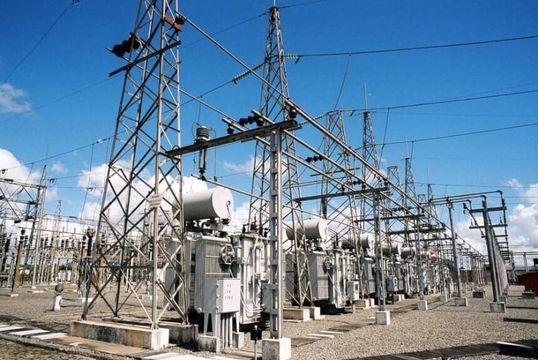 Equatorial compra CELG-D da Enel por R$ 1,6 bi e assume R$ 6 bi em dívida