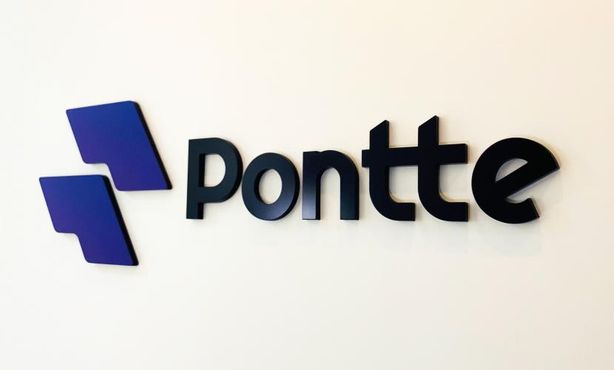 Pontte, a fintech dos empréstimos flexíveis