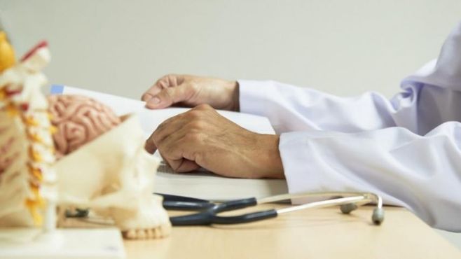 Medway: a startup de educação médica que compete com a Afya
