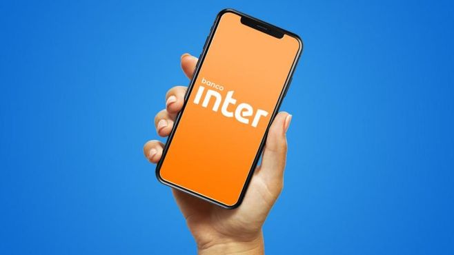 Ponta Sul agora tem 7% do Inter