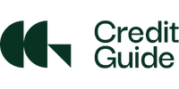 Credit Guide