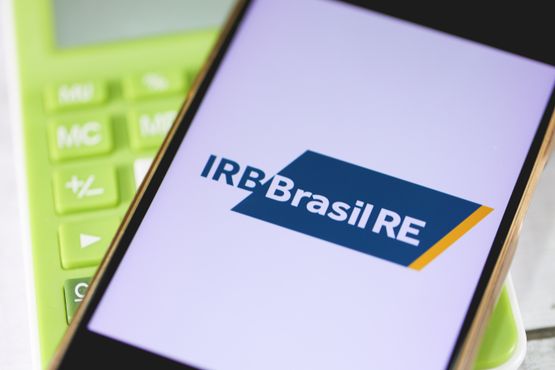 Citi vê casa arrumada e eleva IRB para 'buy'
