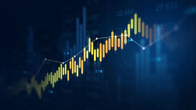 Um novo bolso para as seguradoras: a Letra de Risco de Seguro