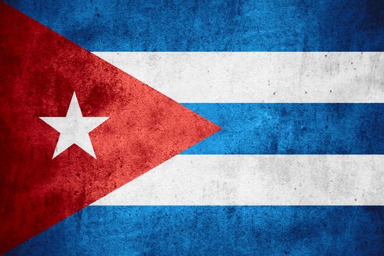 Em virada histórica, Cuba declara ‘puertas abiertas’ para investimentos dos exilados