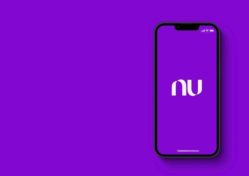 16% dos devedores do Nubank estão em stress financeiro, diz o UBS BB