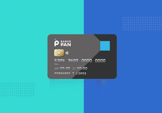 A estratégia digital que está reprecificando o Banco Pan na Bolsa