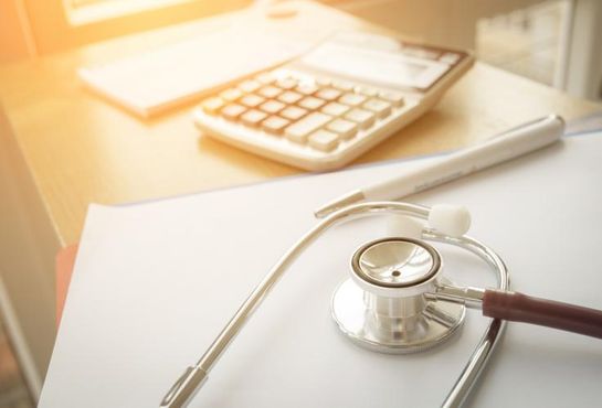 EXCLUSIVO:  Athena Saúde compra Unihosp e cresce no Nordeste antes de IPO