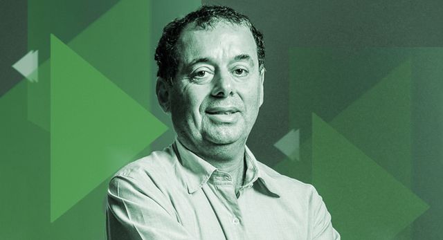 Lumina, de Daniel Goldberg, será sócia da Verde, de Luis Stuhlberger