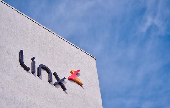 Com meio de pagamento, Linx vai de tech a fintech