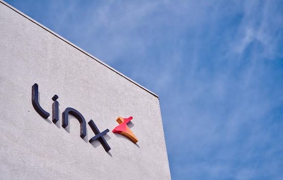 Com meio de pagamento, Linx vai de tech a fintech