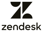 Zendesk