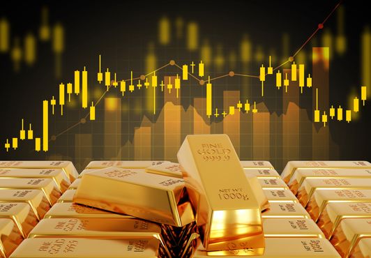 Aura Minerals já vale mais que a Gerdau, Usiminas, Ternium ou CSN