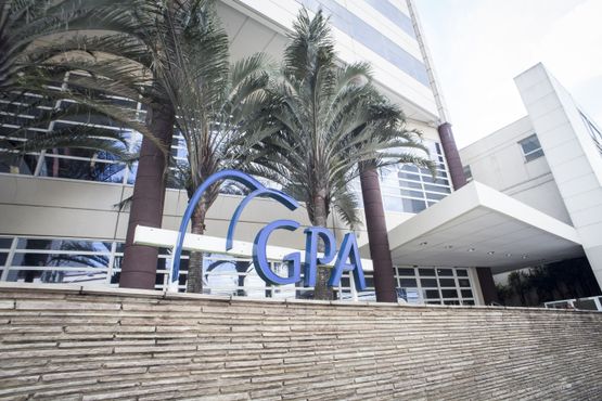 GPA fecha primeira fase do turnaround, supera metas e melhora a operação