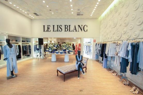EXCLUSIVO: Advent, Warburg Pincus tentam vender 30% da Restoque