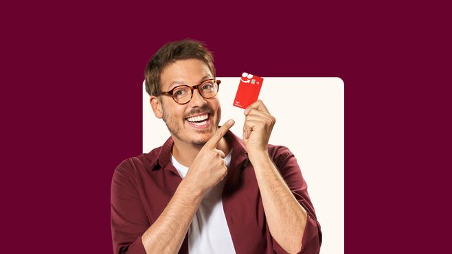 iFood Benefícios revoluciona setor de benefícios das empresas e entrega mais do que comida