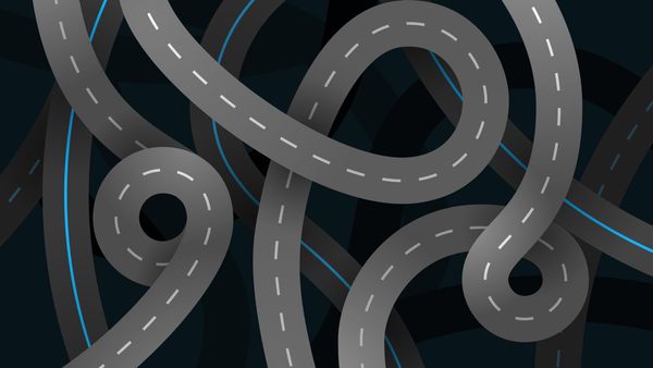 Rodovias: a carteira de leilões do próximo Governo