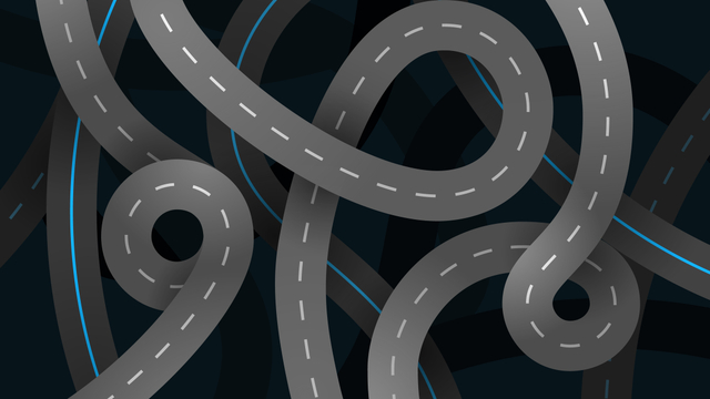 Rodovias: a carteira de leilões do próximo Governo