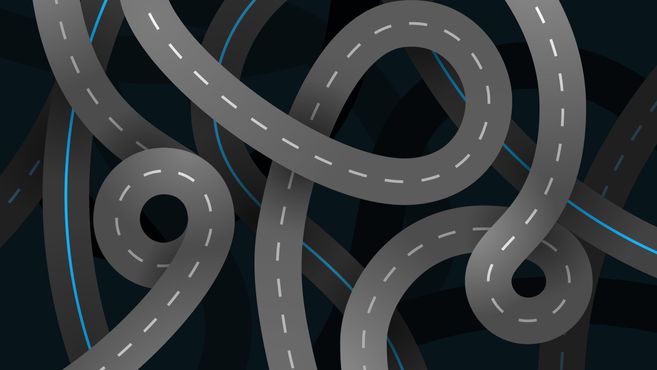 Rodovias: a carteira de leilões do próximo Governo