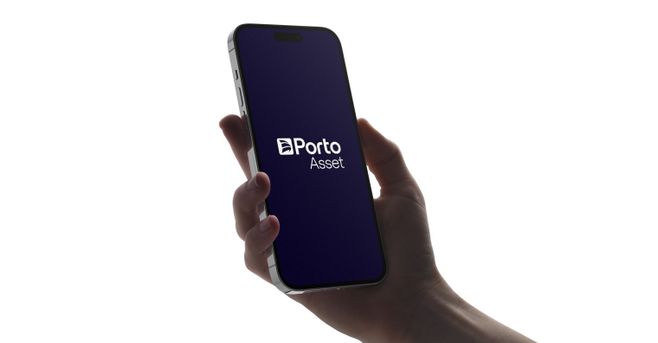 Porto Asset celebra dez anos do fundo DI CP