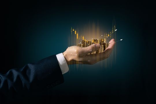 ASA contrata ex-XP para expandir o private