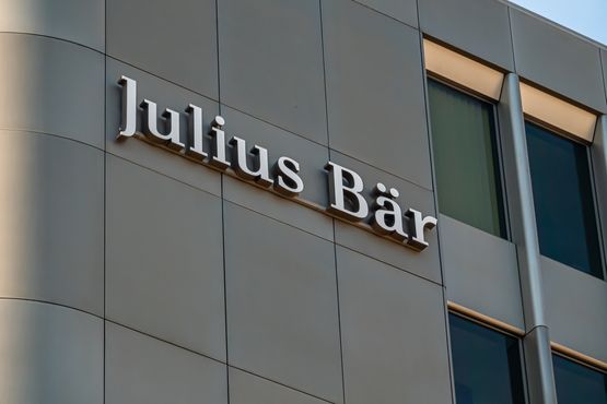 Os desafios da venda do Julius Baer no Brasil