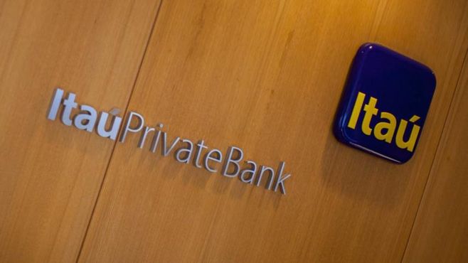 Itaú: Percy Moreira é o novo head do Itaú USA e Private internacional