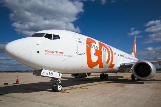 GOL vai para Novo Mercado e tira Smiles da Bolsa; entenda o passo a passo
