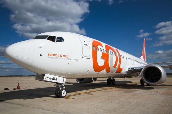 GOL vai para Novo Mercado e tira Smiles da Bolsa; entenda o passo a passo