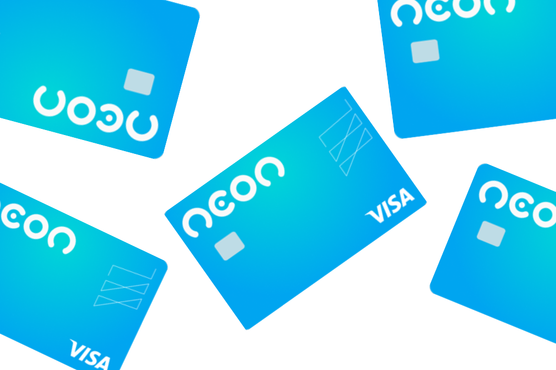 Neon capta US$ 25 milhões junto a IFC e DEG
