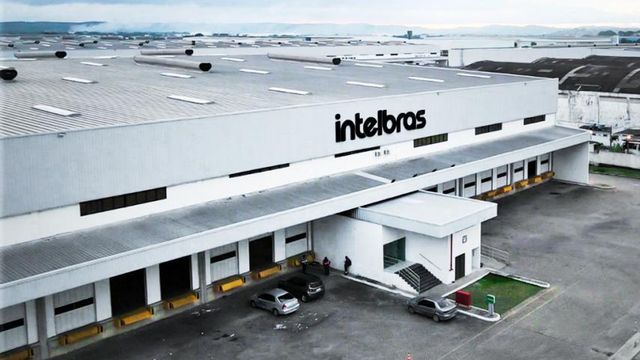 Intelbras compra Renovigi e dobra aposta em energia solar