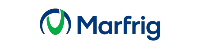 Marfrig