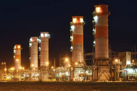 Eneva já colocou R$ 2 bi nos projetos do leilão –  apesar das contestações
