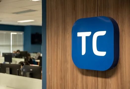 TC vende Economatica para a Reag