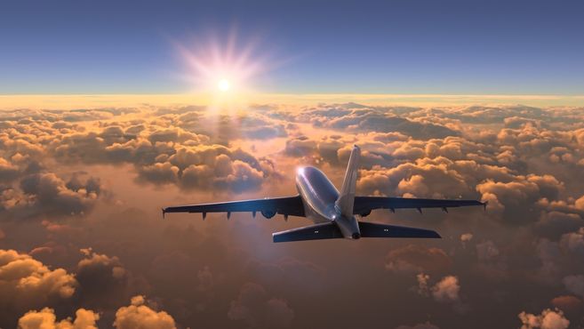 XP rebaixa Embraer com valuation esticado