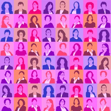 O saldo positivo da diversidade