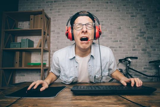 Autópsia do fracasso: no Insper, três empreendedores (corajosos) dissecam seus erros